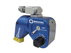 共享充電寶用一天多少錢?