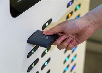 共享充電寶怎樣快速回本？